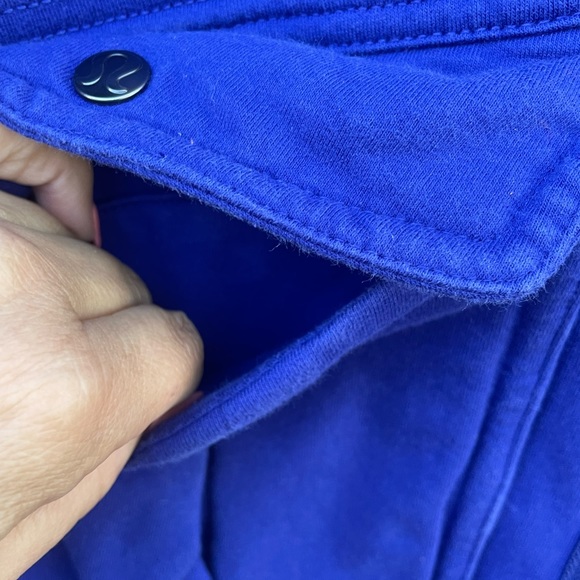 Lululemon jacket - Picture 6 of 15